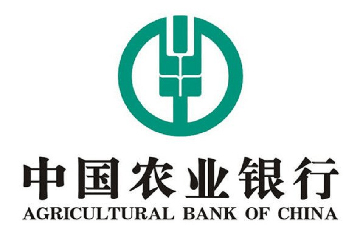 木里网捷贷问题汇总！